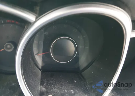 2015 Kia Optima Lx from USA, damaged, VIN KNAGM4A76F5556716